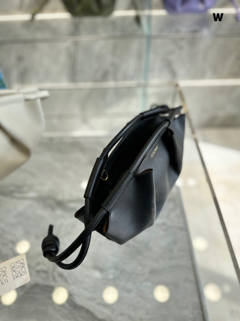 FashionReps Bags 08YA8642 - Image 2