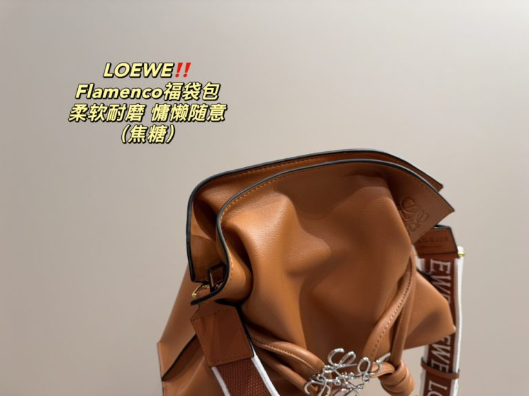 FashionReps Bags 08YA8074 - Image 2