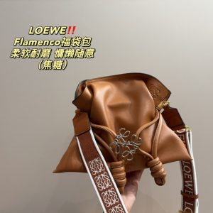 FashionReps Bags 08YA8074
