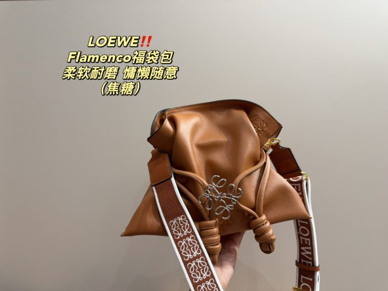FashionReps Bags 08YA8074