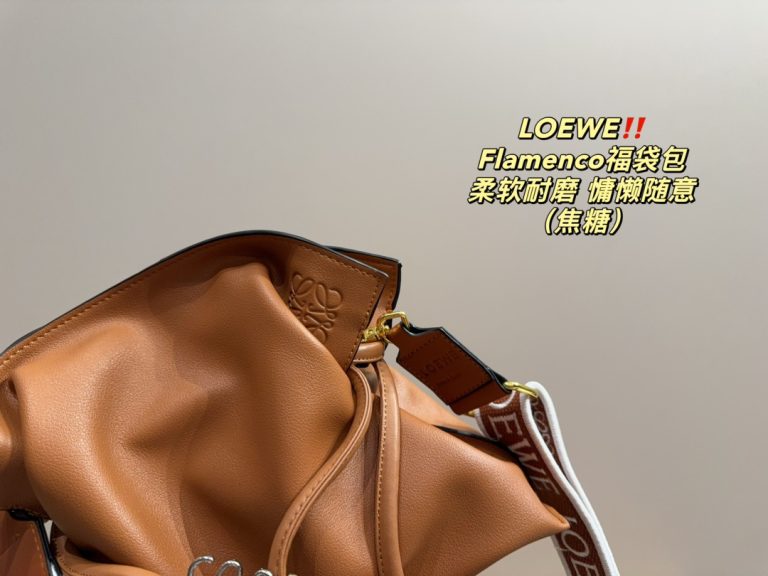 FashionReps Bags 08YA8074 - Image 3