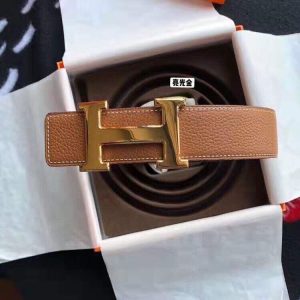 FashionReps Bags 04YA479