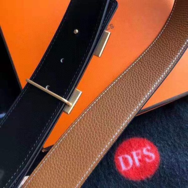 FashionReps Bags 04YA479 - Image 2