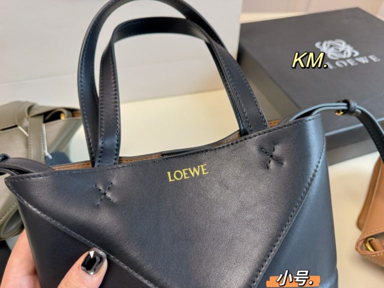 FashionReps Bags 08YA8738 - Image 3