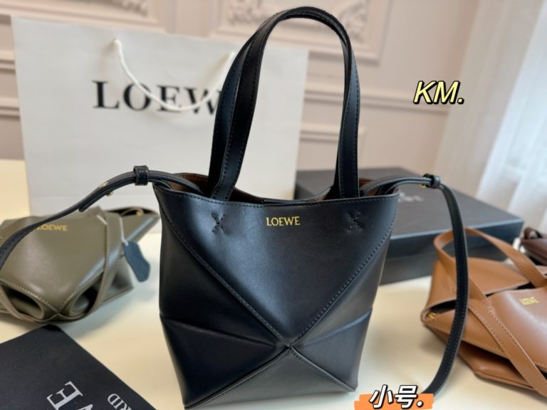 FashionReps Bags 08YA8738 - Image 2