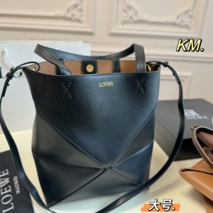 FashionReps Bags 08YA8131