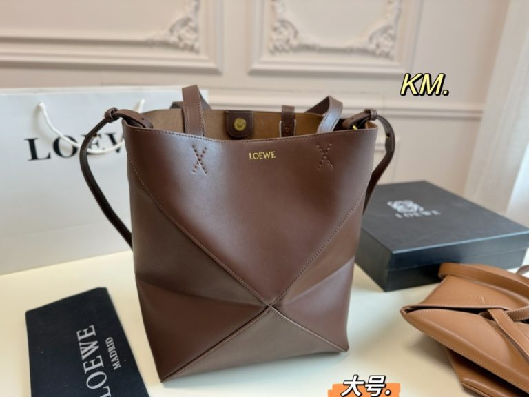 FashionReps Bags 08YA8131 - Image 3