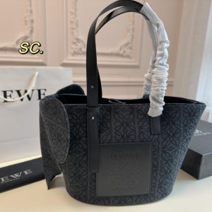 FashionReps Bags 08YA8132