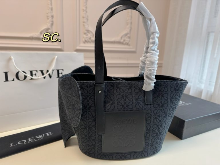 FashionReps Bags 08YA8132