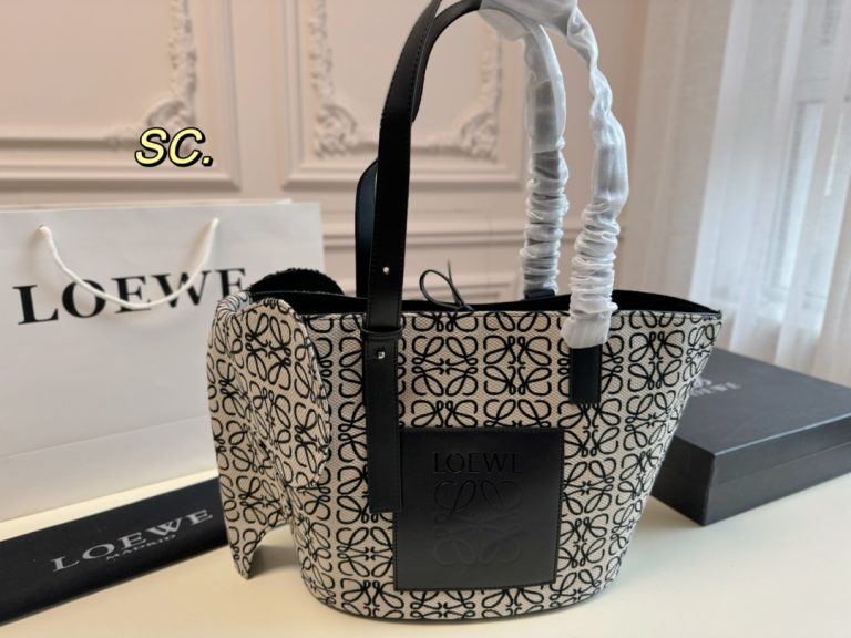 FashionReps Bags 08YA8132 - Image 3