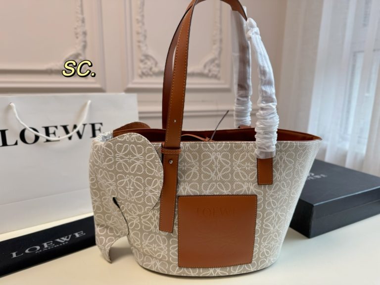 FashionReps Bags 08YA8132 - Image 2