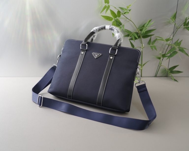 FashionReps Bags 05YA18844 - Image 2