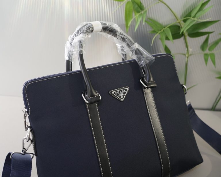 FashionReps Bags 05YA18844 - Image 3