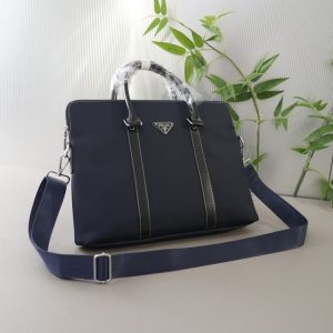 FashionReps Bags 05YA18844