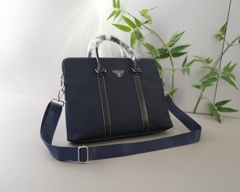 FashionReps Bags 05YA18844