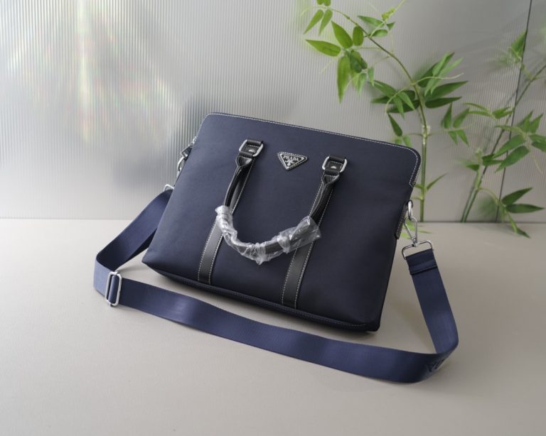 FashionReps Bags 05YA18844 - Image 4