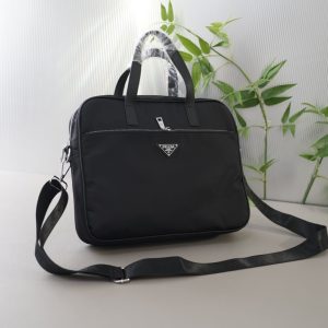 FashionReps Bags 05YA18845