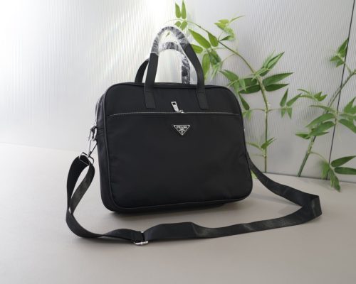 FashionReps Bags 05YA18845