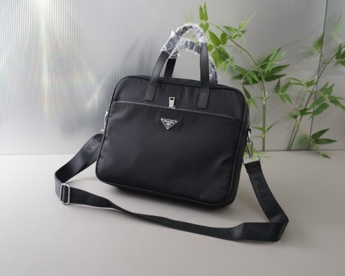FashionReps Bags 05YA18845 - Image 2