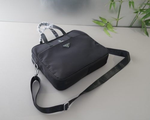 FashionReps Bags 05YA18845 - Image 4