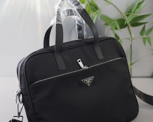 FashionReps Bags 05YA18845 - Image 3
