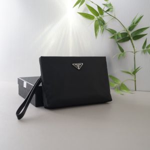 FashionReps Bags 05YA18846