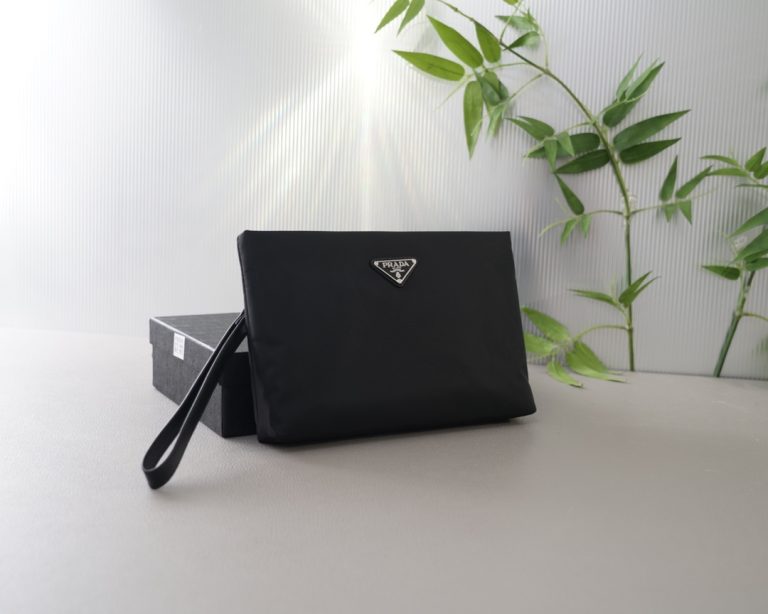 FashionReps Bags 05YA18846