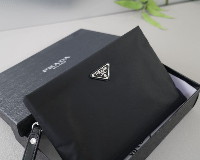 FashionReps Bags 05YA18846 - Image 3