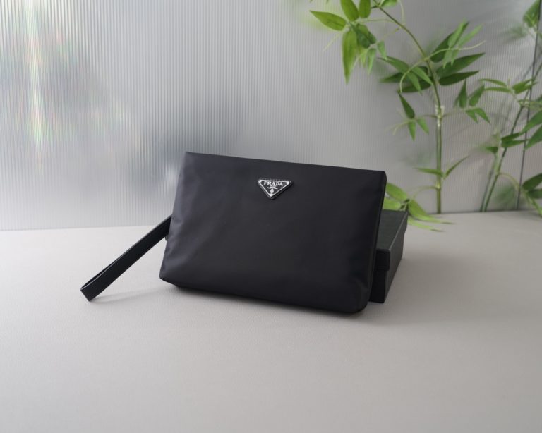 FashionReps Bags 05YA18846 - Image 2