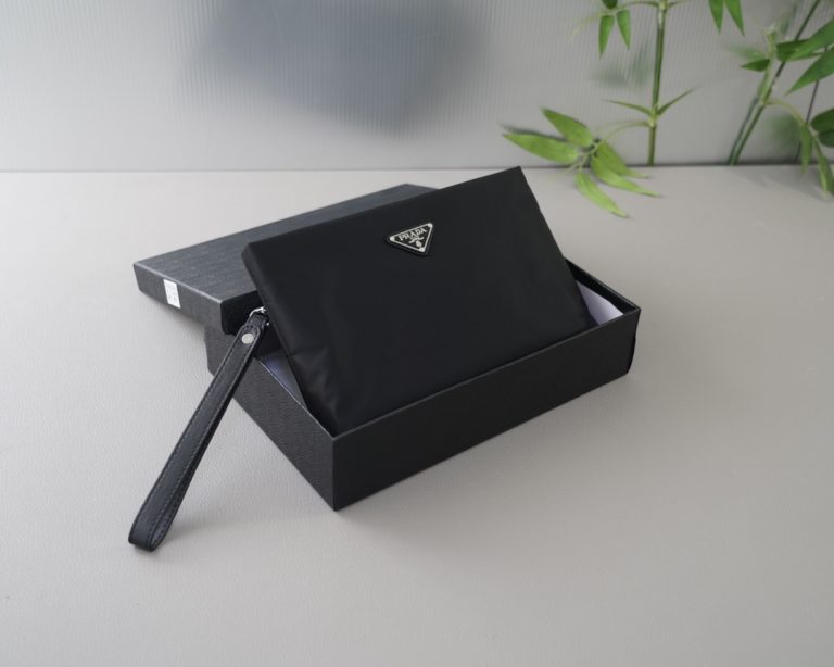 FashionReps Bags 05YA18846 - Image 4