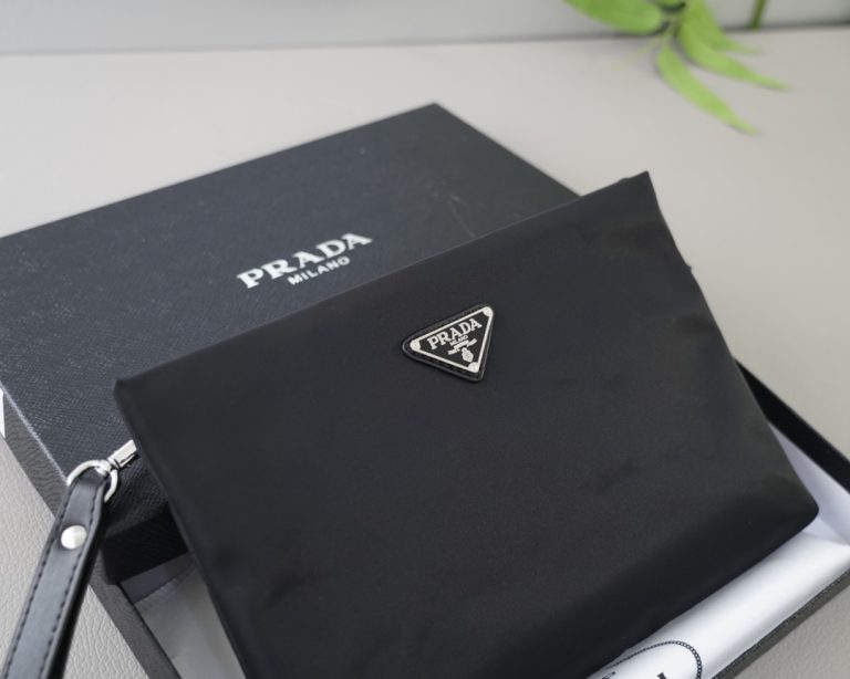 FashionReps Bags 05YA18847 - Image 3