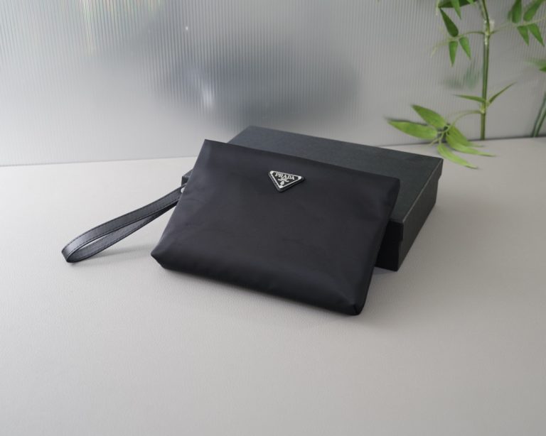 FashionReps Bags 05YA18847 - Image 2