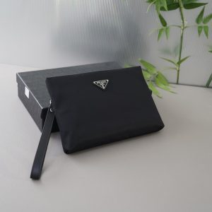 FashionReps Bags 05YA18847
