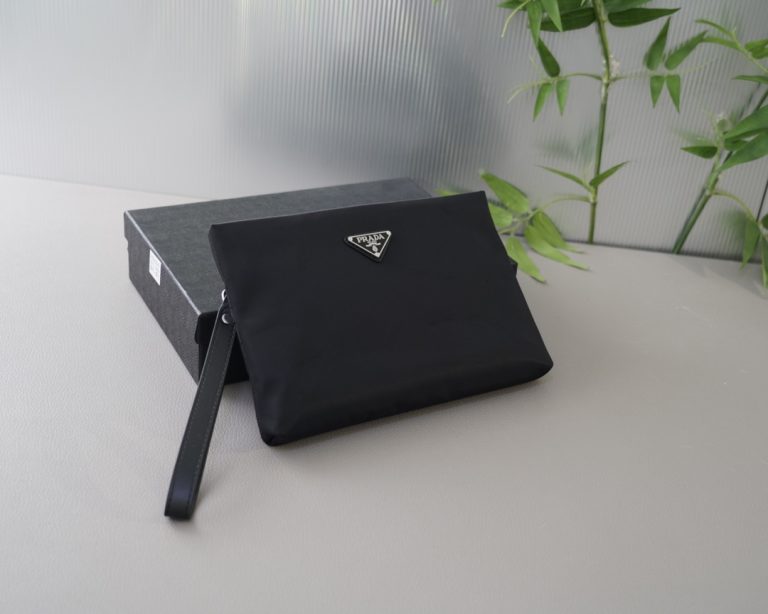 FashionReps Bags 05YA18847