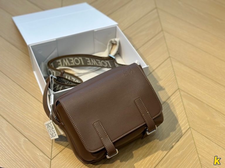 FashionReps Bags 08YA8784 - Image 3