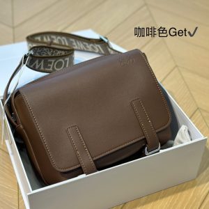 FashionReps Bags 08YA8784