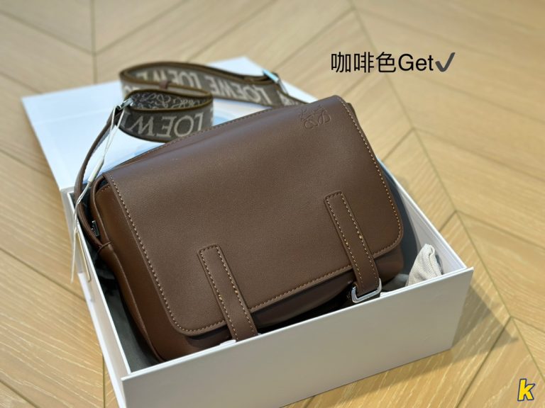 FashionReps Bags 08YA8784
