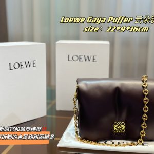 FashionReps Bags 08YA8997