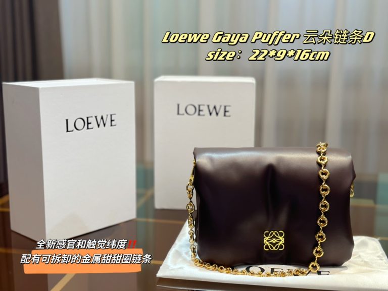 FashionReps Bags 08YA8997