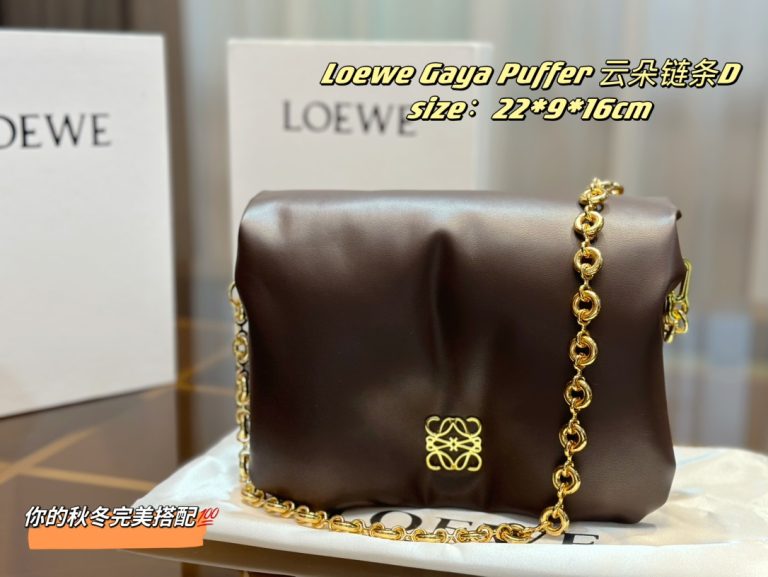 FashionReps Bags 08YA8997 - Image 2