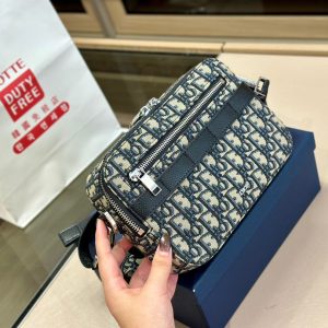 FashionReps Bags 10YA4686