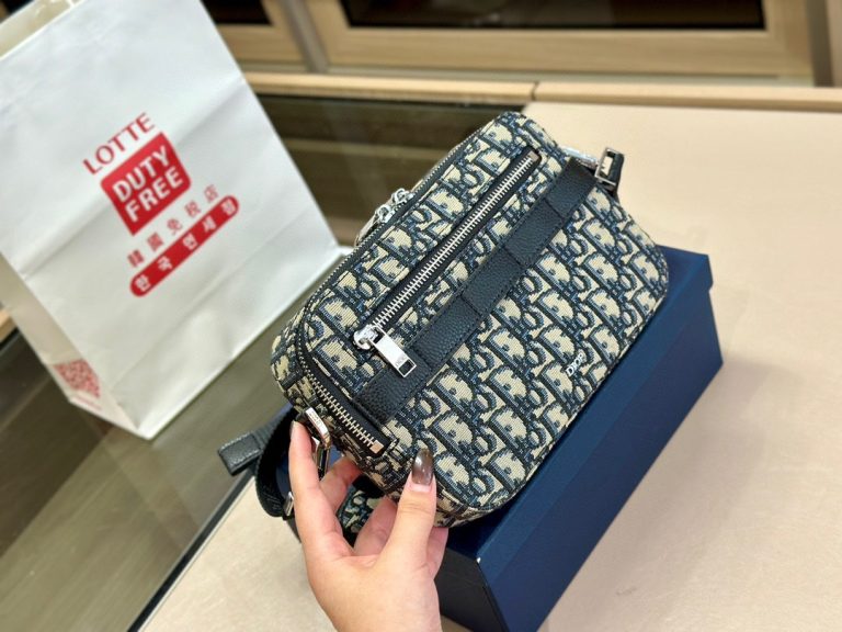 FashionReps Bags 10YA4686