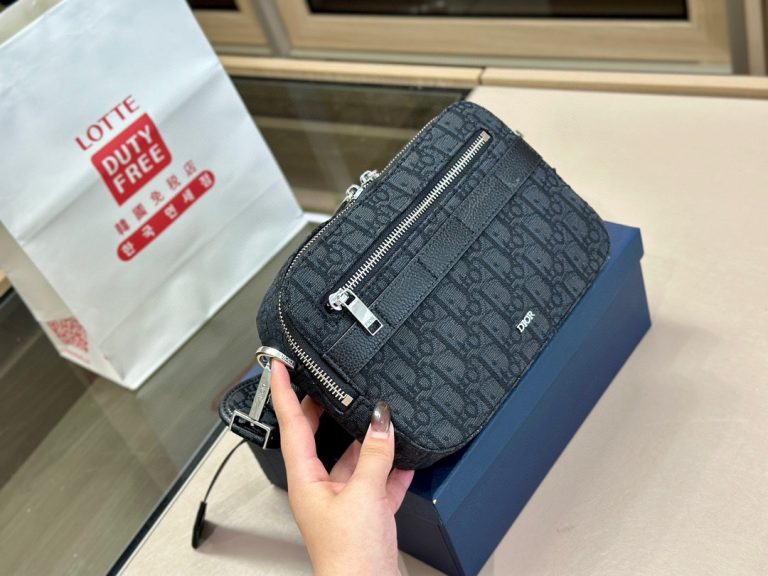 FashionReps Bags 10YA4686 - Image 2