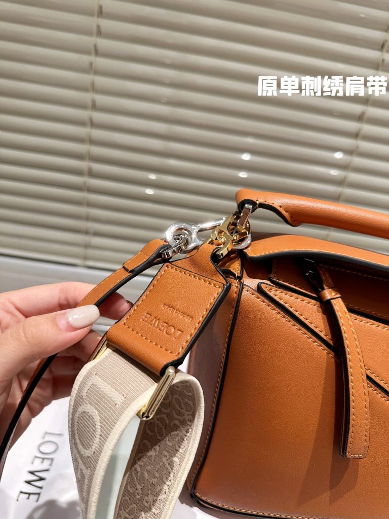 FashionReps Bags 08YA9006 - Image 2