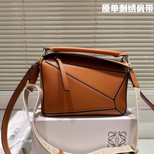 FashionReps Bags 08YA9006