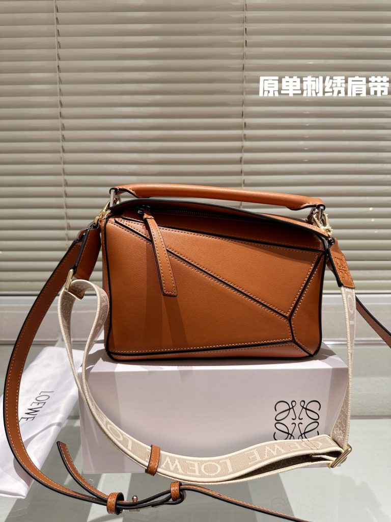 FashionReps Bags 08YA9006