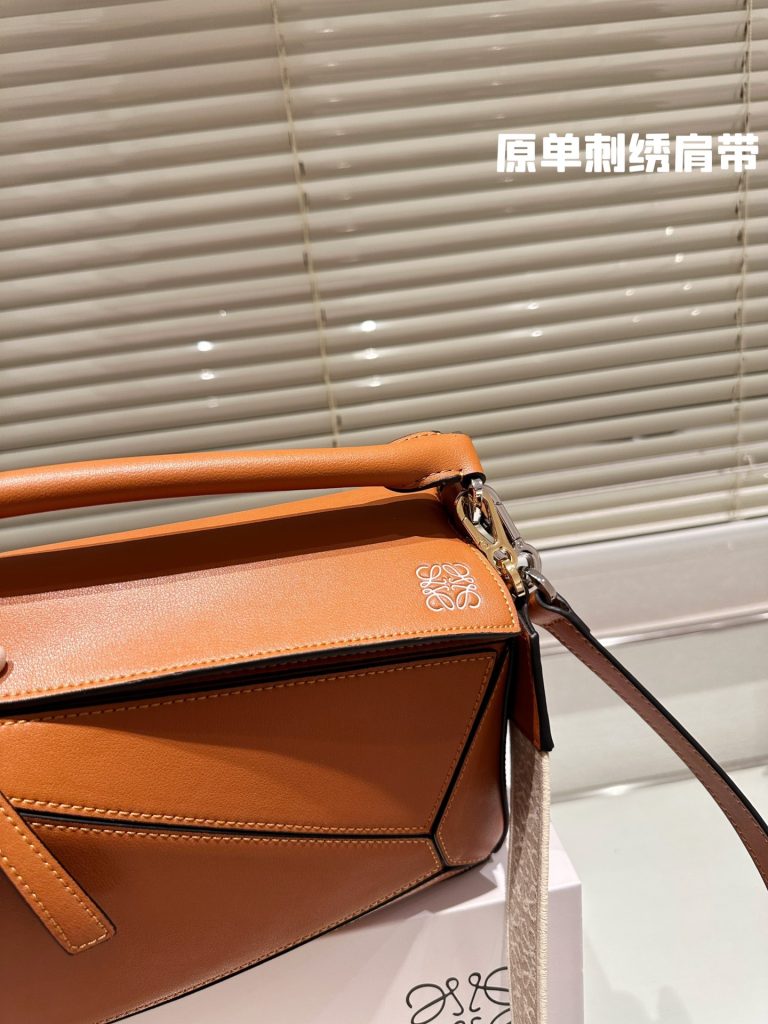 FashionReps Bags 08YA9006 - Image 3