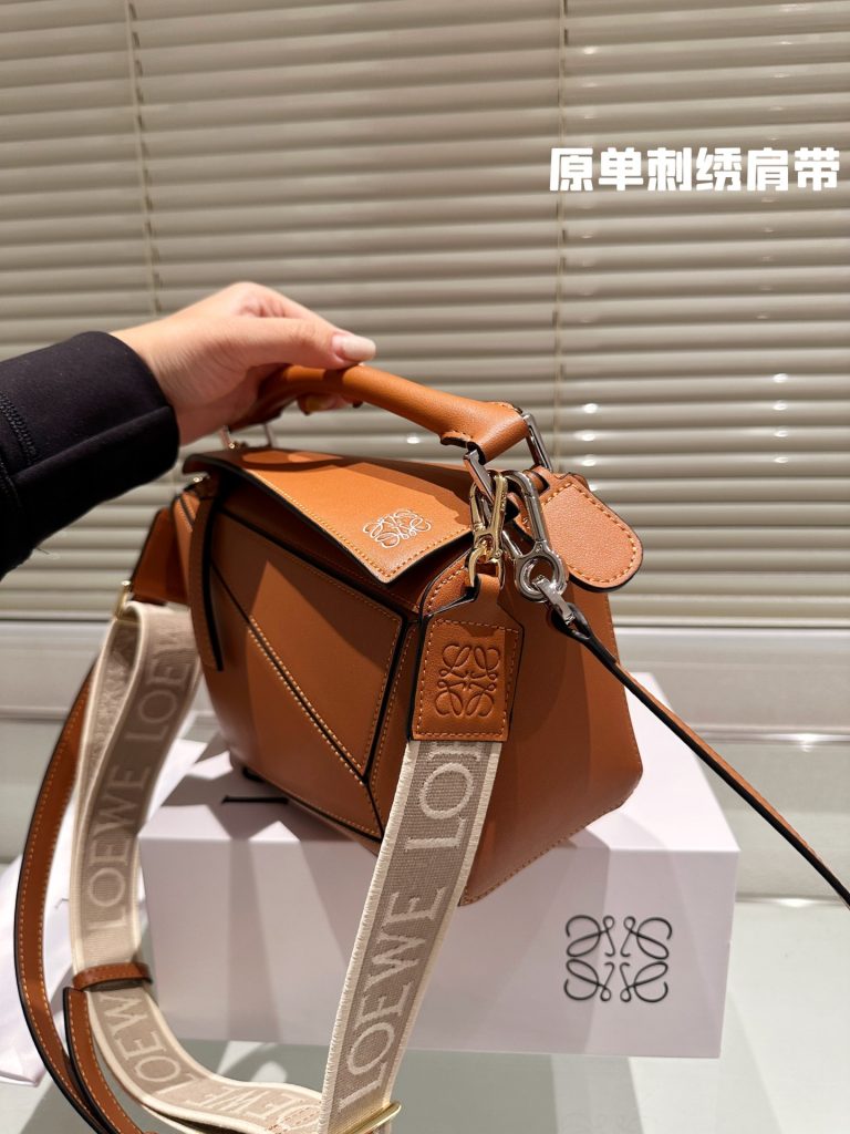 FashionReps Bags 08YA9006 - Image 4
