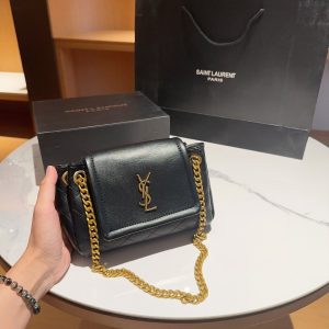 FashionReps Bags 05YA1108