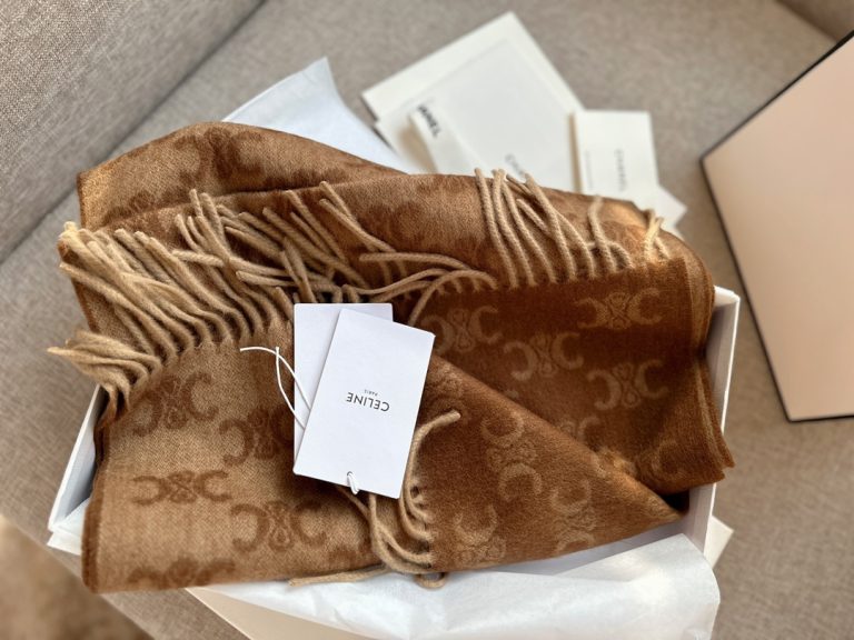 FashionReps Bags 08YA8863 - Image 2